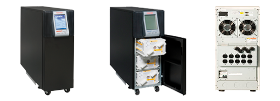 1600-XPi-3.6-a-22-kVA Toshiba