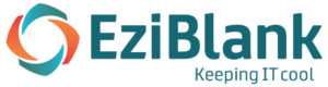 EziBlank_Logo