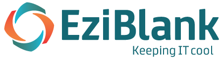 EziBlank_Logo