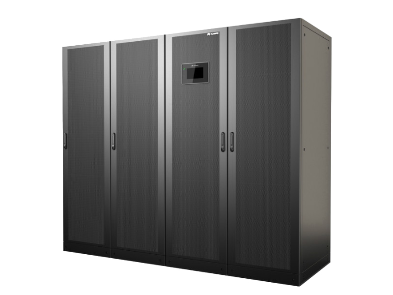 Huawei 600kVa