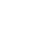 DCM INTEL