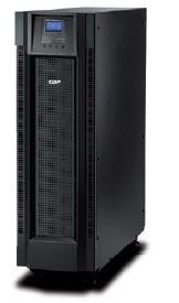 UPS UPO 22
