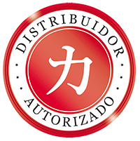 Logo-Distribuidor-Autorizado-Kenjitsu