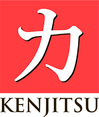 UPS Kenjitsu