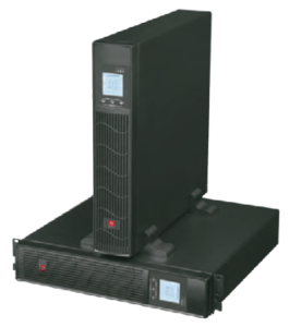 Rt-123