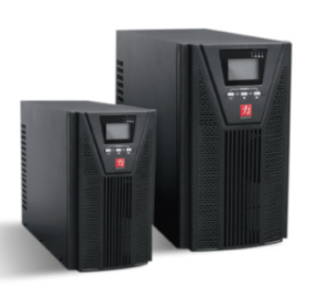 Monofásico 1,2,3kVA