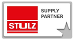 Supply-Partner-Stulz-Digital-Vision