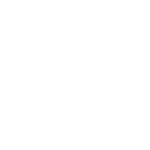 Icono container Icono container