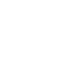 PDU PDU