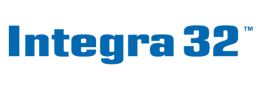 Etiqueta Volta (12)