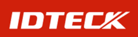 idteck idteck