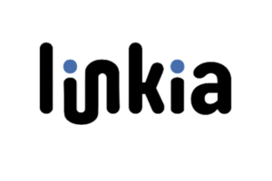 Linkia